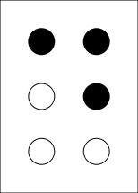 154px-Braille_D4.svg.png